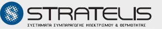 stratelis.gr